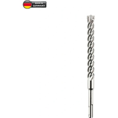 BORMANN BHT3007