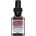 Davines Natural Tech Replumping Hair Filler Superactive серум за укрепване на фибрите на косъма 100 ml