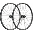 FSA Gradient i30