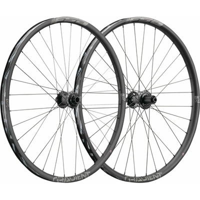 FSA Gradient i30