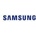 Samsung DC VSS(A) A5919_RDY, DC19V, AC100-240V