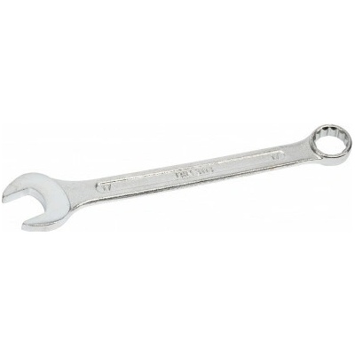 GK Tools Kľúč 7x7mm očkoplochý GK10307