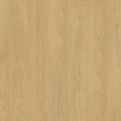 Gerflor Creation 40 Click Acoustic 1273 Lounge Oak Natural Eir 1461 x 240 mm 2,1 m²