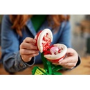 Image 1 of LEGO® Super Mario™ - Piranha Plant (71426)