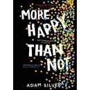 More Happy Than Not