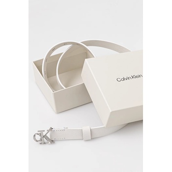 Calvin Klein колан дамски (LV04F7060G)