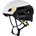 Mammut Катерачна каска MAMMUT Wall Rider MIPS white (56-61cm)