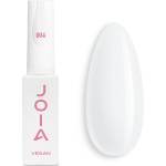 JOIA vegan Гел лак Joia Vegan 004, 6 мл (3004)