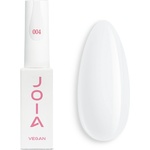 JOIA vegan Гел лак Joia Vegan 004, 6 мл (3004)