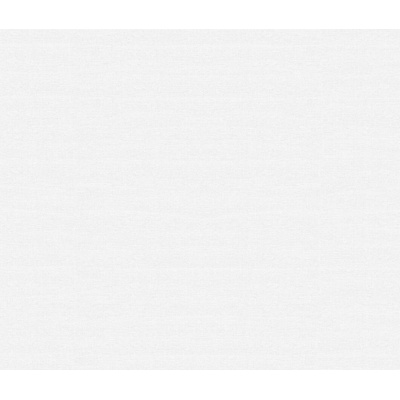 Marburg 5725 Přetíratelná tapeta na zeď Wohngesund, 0,75 x 10,05 m