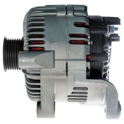 Alternátor HELLA 8EL 011 710-891