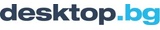 Logo Desktop.bg