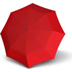 Doppler Fiber Magic Red (DOPPLER-744146)