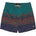 Billabong Детски бански слипове Billabong Kid's Spinner Layback Swim brief - Charcoal Grey - размер 146 (EU) (750-2656-0113)