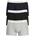 Tommy Hilfiger Мъжки боксерки tommy hilfiger, Размер m, Цвят Сиво (um0um02761_gr0yv)