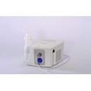 Omron C900 inhalátor kompresorový