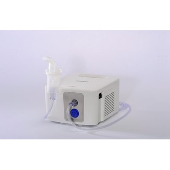 Omron C900 inhalátor kompresorový