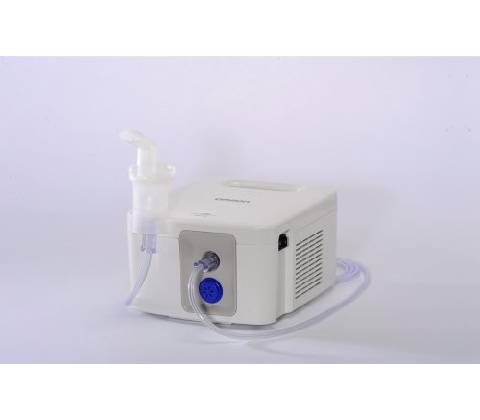 Omron C900 inhalátor kompresorový