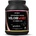 Strom Sports VelosiWHEY | with Velocitol [1200 грама] Raspberry Ripple