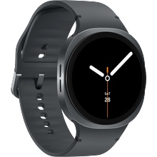 Samsung Galaxy Watch8 44mm LTE (SM-L335)