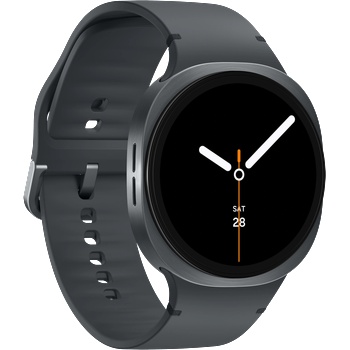 Image 1 of Samsung Galaxy Watch8 44mm LTE (SM-L335)