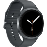 Samsung Galaxy Watch8 44mm LTE (SM-L335)