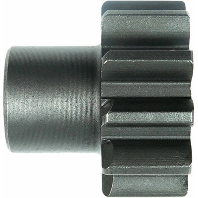 Voľnobežná prevodovka, štartér AS-PL SD6089