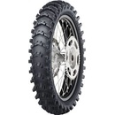 Dunlop Geomax MX14 120/80 R19 63M