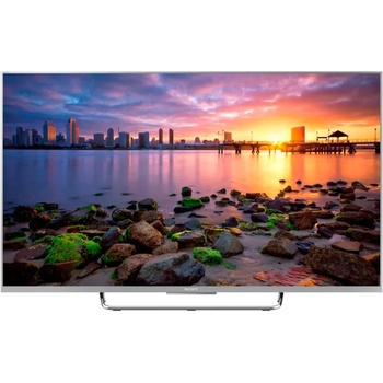 Sony Bravia KDL-50W756C