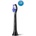 Philips Sonicare S2 Sensitive HX6056/88 6 бр. резервни глави (черни)