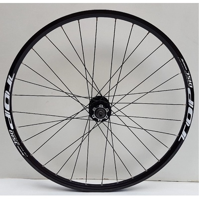 Remerx Z Top Disc