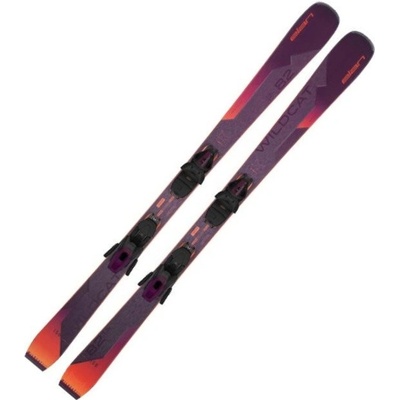 Elan Wildcat 82 C PS 23/24