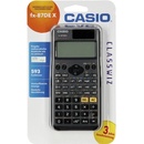 Casio FX 87 DE X
