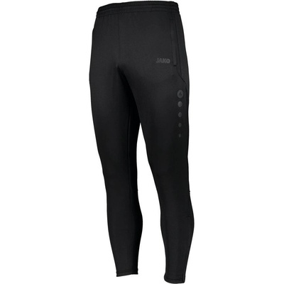 Jako Active TP 8495-080 black