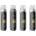 Aspire Pixo Pod Kit 1100mAh 2ml
