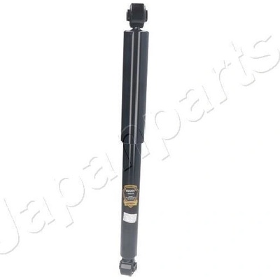 Tlmič pérovania JAPANPARTS MM-80004