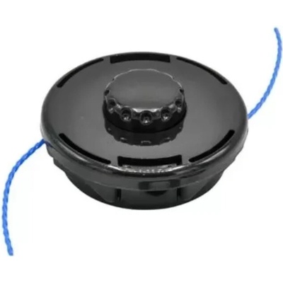 ECHO G138 500