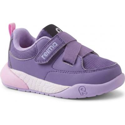 Reima Kiirus Misty Violet