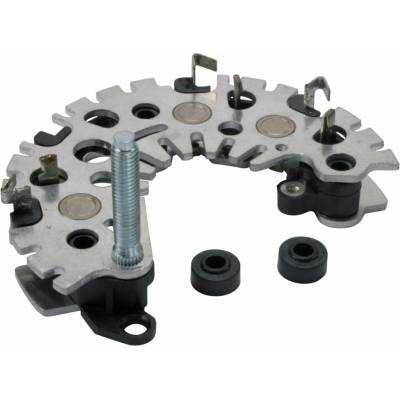Usmerňovač alternátora HC-Cargo F 032 239 982