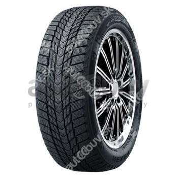 Nexen Winguard Ice Plus WH43 195/50 R15 82T