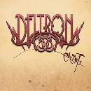 DELTRON 3030: EVENT II CD