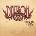 DELTRON 3030: EVENT II CD
