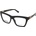 Dsquared2 Очила Dsquared2 D2 0208 807