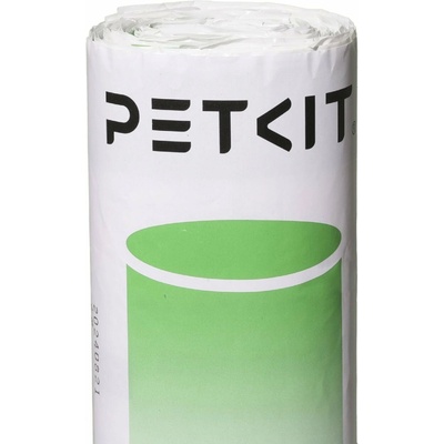 Petkit Pura Max 2.0 sáčky 2 x 20 ks – Zboží Dáma