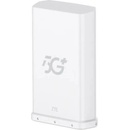 ZTE MC889A Pro 5G