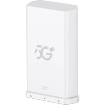 ZTE MC889A Pro 5G