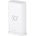 ZTE MC889A Pro 5G