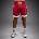 Venum Classic Ruby Red/Ivory