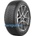 Cooper All Season ( 185/55 R15 86V XL EVR )