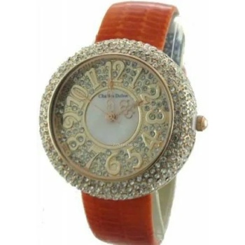 Image 1 of Charles Delon CHD-548805